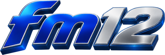 FM12
